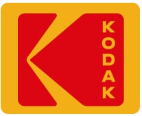 Kodak