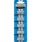 Элемент питания Трофи A23-5BL щелочная (алкалиновая)