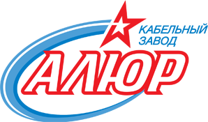 Алюр Алюр