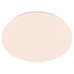 Светильник потолочный светодиодный ЭРА без ДУ SPB-6 Slim Night SKY 24W -4K