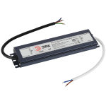 Блок питания ЭРА LP-LED 150W-IP67-24V-S Блок питания ЭРА LP-LED 150W-IP67-24V-S