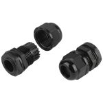 Кабельный ввод сальник ЭРА NO-224-243 MG 20 (d отв.20 мм / d провод.8.5-14 мм) IP68 (упаковка 15 штук) Кабельный ввод сальник ЭРА NO-224-243 MG 20 (d отв.20 мм / d провод.8.5-14 мм) IP68 (упаковка 15 штук)