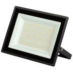 Прожектор светодиодный уличный ЭРА LPR-023-0-40K-070 70Вт 4000К 5600лм IP65