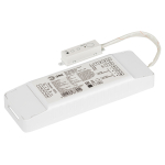 БАП для светильников ЭРА LED-LP-E300-1-400 универсальный до 300Вт 1час IP20 БАП для светильников ЭРА LED-LP-E300-1-400 универсальный до 300Вт 1час IP20