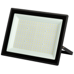 Прожектор светодиодный уличный ЭРА LPR-023-0-40K-150 150Вт 4000К 15000лм IP65