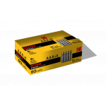 Батарейки Kodak LR03-4S XTRALIFE Alkaline [K3A-S4] (60/600/36000)