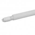 Лампа светодиодная ЭРА STD LED T8-20W-865-G13-1200mm G13 20 Вт поворотный трубка стекло холодный дневной свет пенорукав Лампа светодиодная ЭРА STD LED T8-20W-865-G13-1200mm G13 20 Вт поворотный трубка стекло холодный дневной свет пенорукав