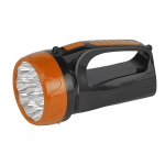 Светодиодный фонарь Трофи TSP10 прожекторный аккумуляторный 2 режима со встроенной зарядкой Светодиодный фонарь Трофи TSP10 прожекторный аккумуляторный 2 режима со встроенной зарядкой