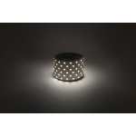 Светодиодная лента ЭРА LS5050 -14,4-60-12-4000K-IP20-1 year-50m дневной белый 50м