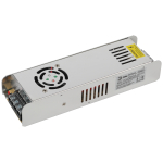 Блок питания ЭРА LP-LED 200W-IP20-12V-S Блок питания ЭРА LP-LED 200W-IP20-12V-S