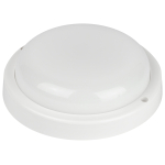 Светильник ЖКХ светодиодный ЭРА SPB-201-4-65K-012 12Вт 6500К 1140лм дежурный режим СВЧ датчик Светильник ЖКХ светодиодный ЭРА SPB-201-4-65K-012 12Вт 6500К 1140лм дежурный режим СВЧ датчик