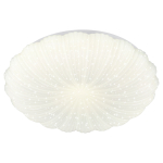 Светильник потолочный светодиодный ЭРА SPB-6 Verona 48W-5K без ДУ