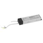 Блок аварийного питания ЭРА LED-LP-SPO (A2) БАП для светодиодных светильников SPO-6-36-..-A2 (Б0062*) не совместим с -A Блок аварийного питания ЭРА LED-LP-SPO (A2) БАП для светодиодных светильников SPO-6-36-..-A2 (Б0062*) не совместим с -A
