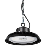 Светильник светодиодный подвесной ЭРА SPP-407-120-50K-240 240Вт 36000лм 5000K 80Ra Кп<5% КСС Д (120◦) 5 лет IP65