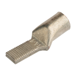 Наконечник штифтовой ЭРА НШМЛ 25-7х15 медный луженый