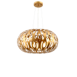 Люстра Rivoli Mitzi 4079-205 5 х Е14 40 Вт дизайн Люстра Rivoli Mitzi 4079-205 5 х Е14 40 Вт дизайн