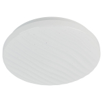 Светильник потолочный светодиодный ЭРА SPB-6 Slim Sahara 24W-6,5K без ДУ