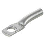 Наконечник кабельный ЭРА ТА 185-16-19 алюминиевый ГОСТ 9581-80