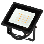 Прожектор светодиодный уличный ЭРА GREEN LINE LPR-033-0-65K-150 150Вт 6500K IP65 гарантия 1 год