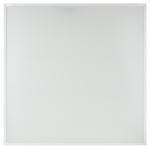 Светильник светодиодный ЭРА SPO-910-3-65K-045 45Вт 6500К 4725Лм IP40 595x595x40 матовый с проводом Светильник светодиодный ЭРА SPO-910-3-65K-045 45Вт 6500К 4725Лм IP40 595x595x40 матовый с проводом