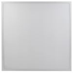 Светильник светодиодный ЭРА SPO-1-40-6K-M [4] 40Вт 6500К 3060Лм IP40 595x595x25