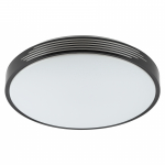 Светильник ЭРА потолочный светодиодный  Классик с ДУ SPB-6-70-RC Liburn 70Вт 3400-5500К