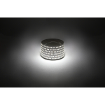 Светодиодная лента ЭРА LS2835 -14,4-180-12-4000K-IP20-1 year-5m дневной белый 5м