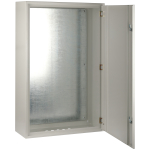 Корпус металлический ЭРА OPTIMA ЩМП-132.75.30 (1320х750х300) IP31 УХЛЗ серый Корпус металлический ЭРА OPTIMA ЩМП-132.75.30 (1320х750х300) IP31 УХЛЗ серый