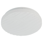 Светильник потолочный светодиодный ЭРА SPB-6 Slim Sahara 18W-6,5K без ДУ