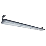 Светильник светодиодный ЭРА SPP-405-0-50K-200 200Вт 5000K IP65 120°х60°