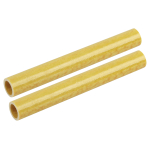 Изолятор соединительных шпилек для ИШП ЭРА NO-224-174 L=150 мм (2 шт.) Изолятор соединительных шпилек для ИШП ЭРА NO-224-174 L=150 мм (2 шт.)