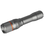 Светодиодный фонарь Kodak MA-5002 ручной аккумуляторный 15W