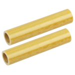 Изолятор соединительных шпилек для ИШП ЭРА NO-224-172 L=90 мм (2 шт.)