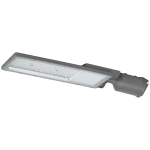 Уличный светильник ЭРА SPP-507-0-50K-050 50Вт 5000лм 5000К IP65 КСС Ш DOB SMD 60мм регулируемый угол наклона
