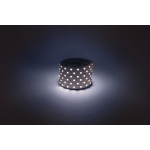 Светодиодная лента ЭРА LS5050 -14,4-60-12-6500K-IP20-1 year-5m холодный белый 5м Светодиодная лента ЭРА LS5050 -14,4-60-12-6500K-IP20-1 year-5m холодный белый 5м