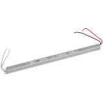 Блок питания ЭРА LP-LED 72W-IP20-12V-US