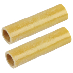 Изолятор соединительных шпилек для ИШП ЭРА NO-224-171 L=70 мм (2 шт.)