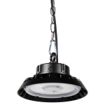 Светильник светодиодный подвесной ЭРА SPP-407-120-50K-100 100Вт 15000лм 5000K 80Ra Кп<5% КСС Д (120◦) 5 лет IP65