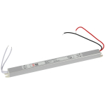 Блок питания ЭРА LP-LED 60W-IP20-12V-US Блок питания ЭРА LP-LED 60W-IP20-12V-US