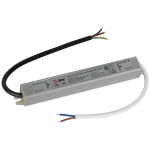 Блок питания ЭРА LP-LED 40W-IP67-12V-S Блок питания ЭРА LP-LED 40W-IP67-12V-S
