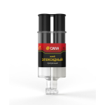 Эпоксидный клей СИЛА SEBL1-12 12 мл в шприце