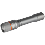 Светодиодный фонарь Kodak MA-5003 ручной аккумуляторный 30W