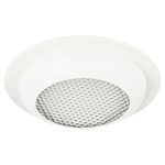 Светильник встраиваемый ЭРА KL111 WH под лампу GX53 белый матовый Светильник встраиваемый ЭРА KL111 WH под лампу GX53 белый матовый