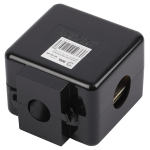 Сжим ответвительный ЭРА NO-224-685 кабельный У872М 95-150/95-120 мм2 IP20