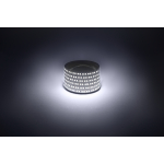 Светодиодная лента ЭРА LS2835 -14,4-180-12-6500K-IP20-1 year-5m холодный белый 5м