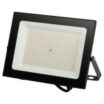 Прожектор светодиодный уличный ЭРА PRO LPR-062-0-65K-100 100Вт 10000лм 6500К IP65 призма