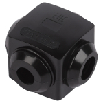 Сжим ответвительный ЭРА NO-224-678 кабельный У731М 4-10/1.5-10 мм2 IP20 Сжим ответвительный ЭРА NO-224-678 кабельный У731М 4-10/1.5-10 мм2 IP20