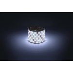 Светодиодная лента ЭРА LS5050 -14,4-60-12-6500K-IP65-1 year-5m холодный белый 5м Светодиодная лента ЭРА LS5050 -14,4-60-12-6500K-IP65-1 year-5m холодный белый 5м