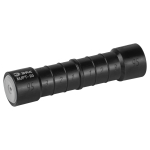 Гильза ЭРА MJPT-95 (ГИФ-95) изолированная фазная Гильза ЭРА MJPT-95 (ГИФ-95) изолированная фазная