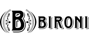 BIRONI